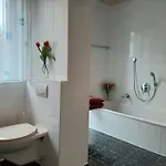 Traum Mit 2 Schlafzimmern Und Pool Am Meer, Kroatien, Istrien, Bis 6 Personen, Urlaub An Der Adria 아파트