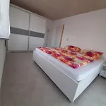 Traum Mit 2 Schlafzimmern Und Pool Am Meer, Kroatien, Istrien, Bis 6 Personen, Urlaub An Der Adria 아파트 Ližnjan