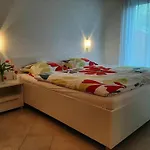 Traum Mit 2 Schlafzimmern Und Pool Am Meer, Kroatien, Istrien, Bis 6 Personen, Urlaub An Der Adria