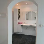 Traum Mit 2 Schlafzimmern Und Pool Am Meer, Kroatien, Istrien, Bis 6 Personen, Urlaub An Der Adria 아파트