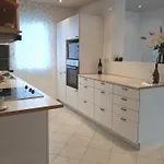 Traum Mit 2 Schlafzimmern Und Pool Am Meer, Kroatien, Istrien, Bis 6 Personen, Urlaub An Der Adria *