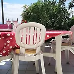 Traum Mit 2 Schlafzimmern Und Pool Am Meer, Kroatien, Istrien, Bis 6 Personen, Urlaub An Der Adria * Ližnjan