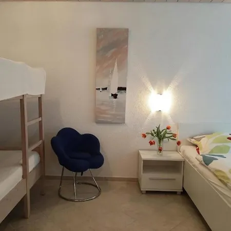 Traum Mit 2 Schlafzimmern Und Pool Am Meer, Kroatien, Istrien, Bis 6 Personen, Urlaub An Der Adria Ližnjan