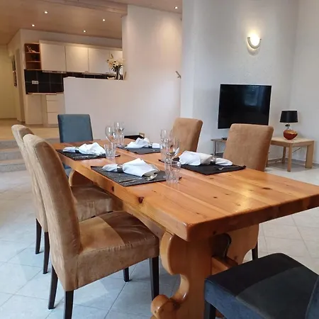 Lägenhet Traum Mit 2 Schlafzimmern Und Pool Am Meer, Kroatien, Istrien, Bis 6 Personen, Urlaub An Der Adria *