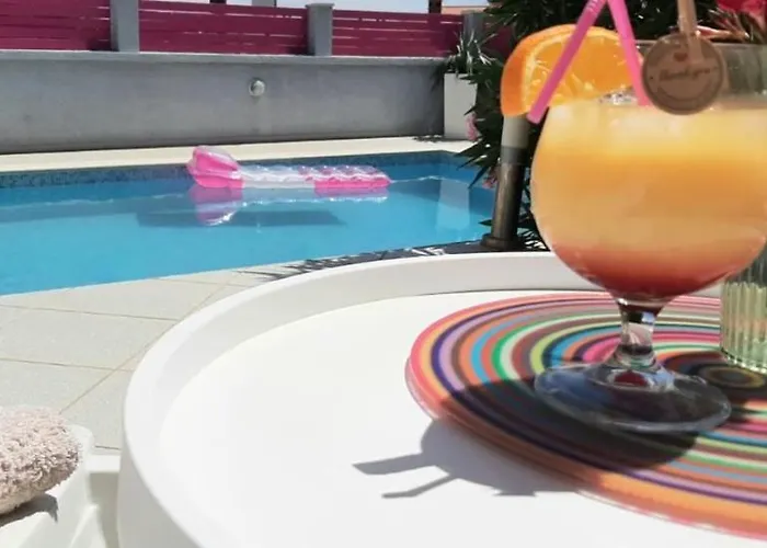 Traum Mit 2 Schlafzimmern Und Pool Am Meer, Kroatien, Istrien, Bis 6 Personen, Urlaub An Der Adria Ližnjan