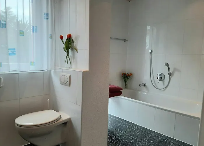 Traum Mit 2 Schlafzimmern Und Pool Am Meer, Kroatien, Istrien, Bis 6 Personen, Urlaub An Der Adria Lägenhet