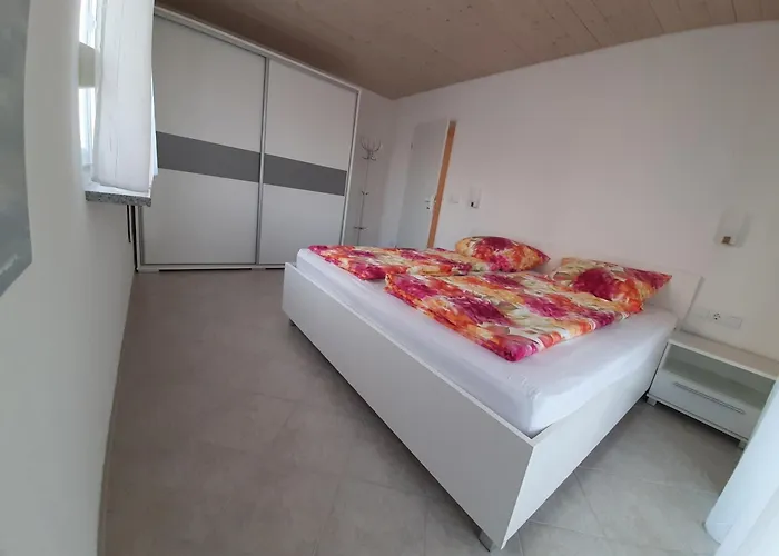 Traum Mit 2 Schlafzimmern Und Pool Am Meer, Kroatien, Istrien, Bis 6 Personen, Urlaub An Der Adria Lägenhet Ližnjan